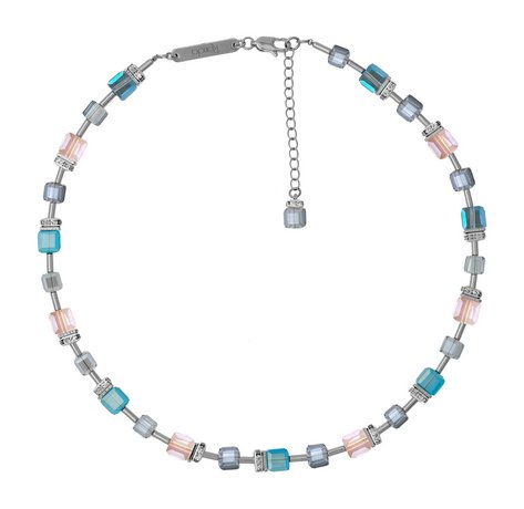 Ronda Necklace N614/2 — цена и наличие Ronda Necklace N614/2