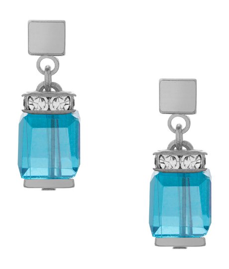 Ronda Earrings E614/2