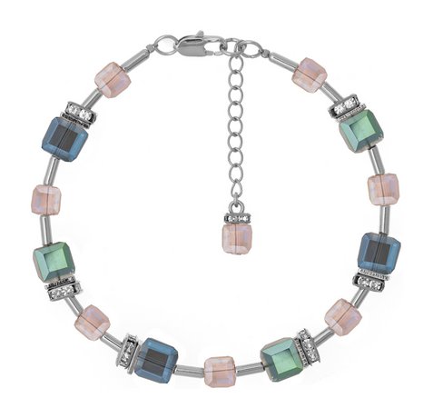 Ronda Bracelet Br614/4 — цена и наличие Ronda Bracelet Br614/4