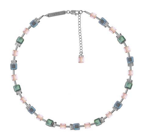 Ronda Necklace N614/4 — цена и наличие Ronda Necklace N614/4