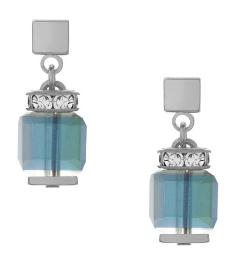 Ronda Earrings E614/4