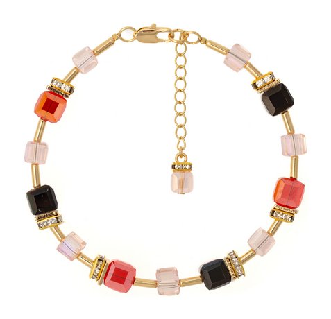 Ronda Bracelet Br614/5 — цена и наличие Ronda Bracelet Br614/5