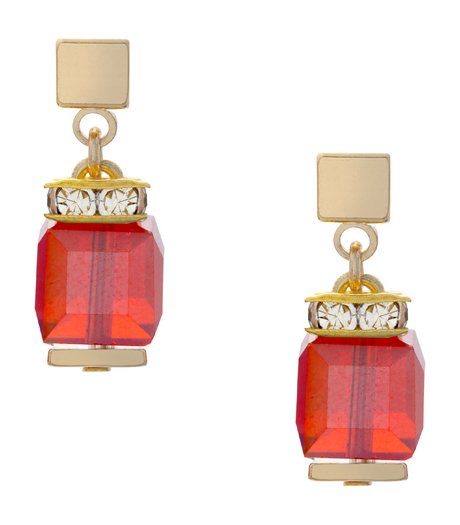 Ronda Earrings E614/5