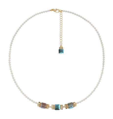 Ronda Necklace N657/1 — цена и наличие Ronda Necklace N657/1