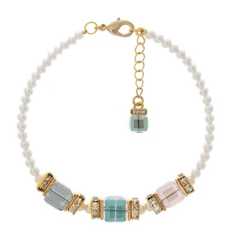 Ronda Bracelet Br657/1 — цена и наличие Ronda Bracelet Br657/1