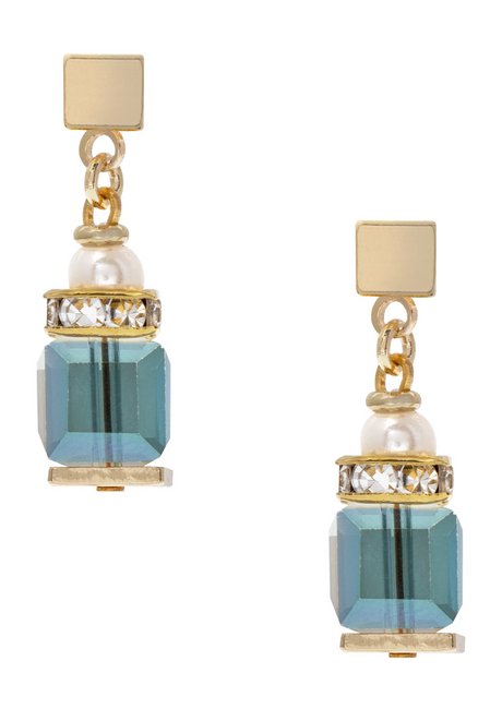 Ronda Earrings E657/1