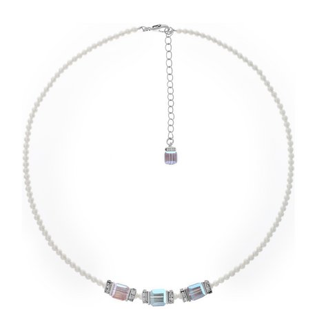 Ronda Necklace N657/2 — цена и наличие Ronda Necklace N657/2