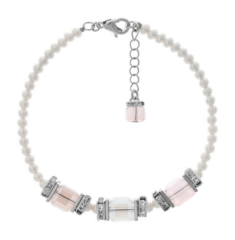 Ronda Bracelet Br657/2 — цена и наличие Ronda Bracelet Br657/2