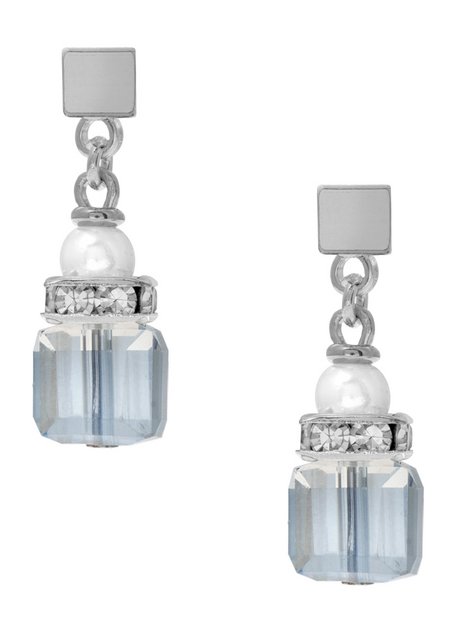 Ronda Earrings E657/2 — цена и наличие Ronda Earrings E657/2