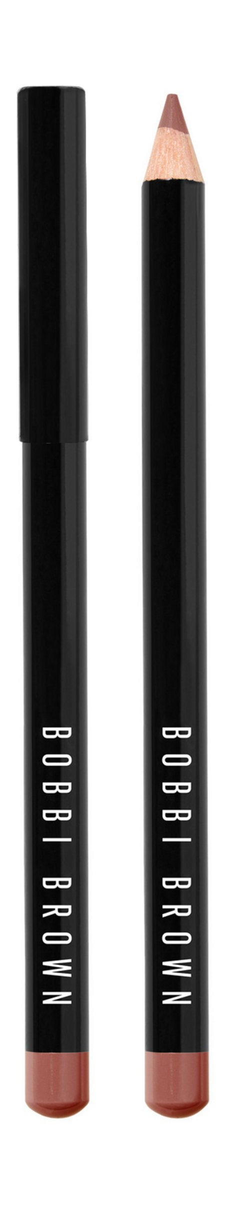 Bobbi Brown Lip Pencil — цена и наличие Bobbi Brown Lip Pencil