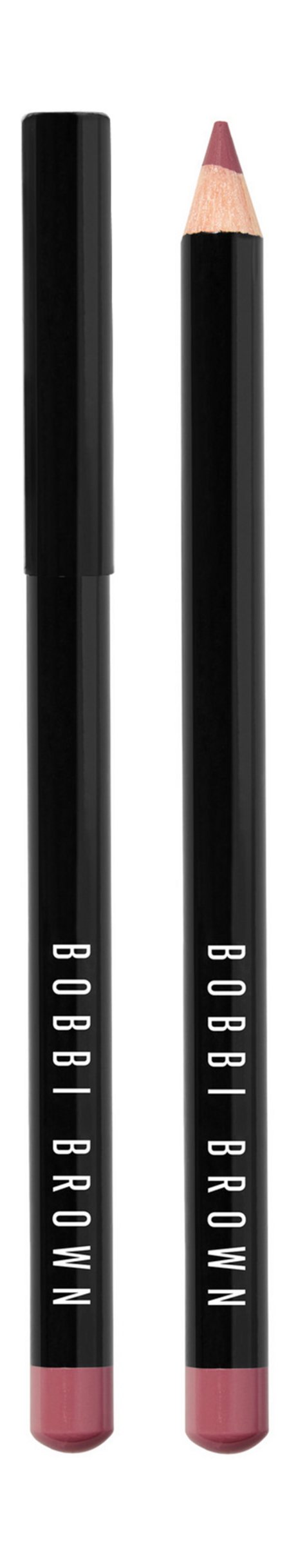 Bobbi Brown Lip Pencil — цена и наличие Bobbi Brown Lip Pencil