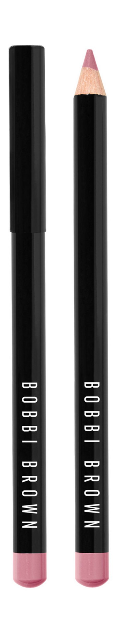Bobbi Brown Lip Pencil — цена и наличие Bobbi Brown Lip Pencil
