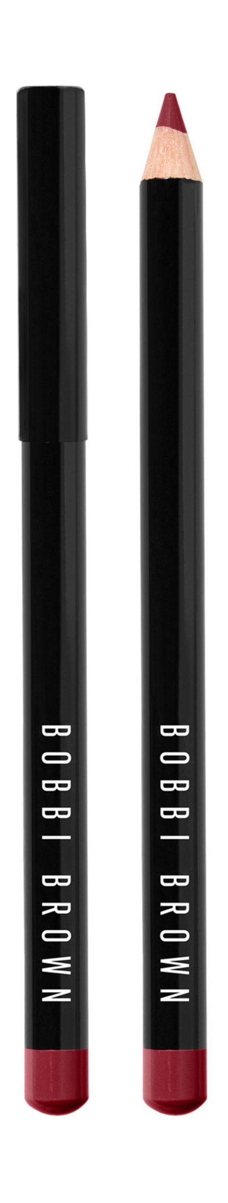 Bobbi Brown Lip Pencil — цена и наличие Bobbi Brown Lip Pencil