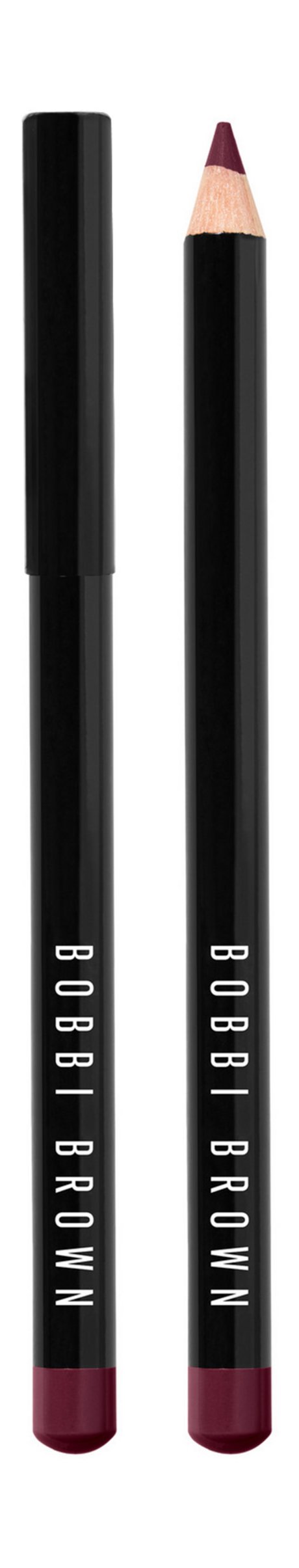 Bobbi Brown Lip Pencil — цена и наличие Bobbi Brown Lip Pencil