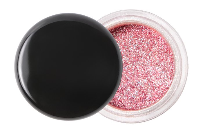 Kristall Minerals cosmetics Пигмент