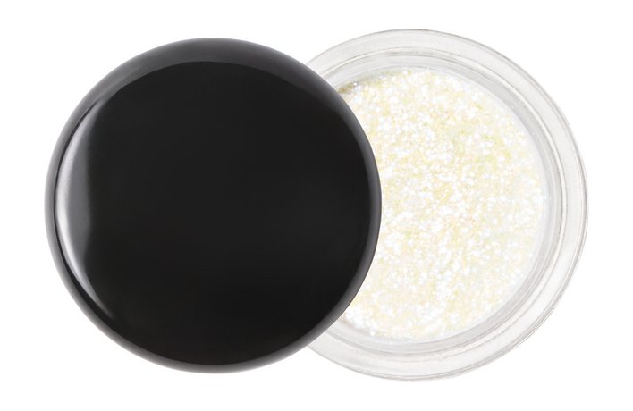 Kristall Minerals cosmetics Пигмент