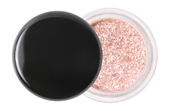 Kristall Minerals cosmetics Пигмент: Р048 Блеск софитов — цена и наличие Kristall Minerals cosmetics Пигмент: Р048 Блеск софитов