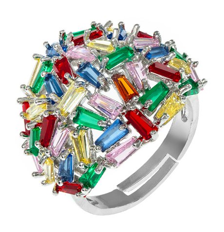 Ronda Premium Ring LR349 — цена и наличие Ronda Premium Ring LR349