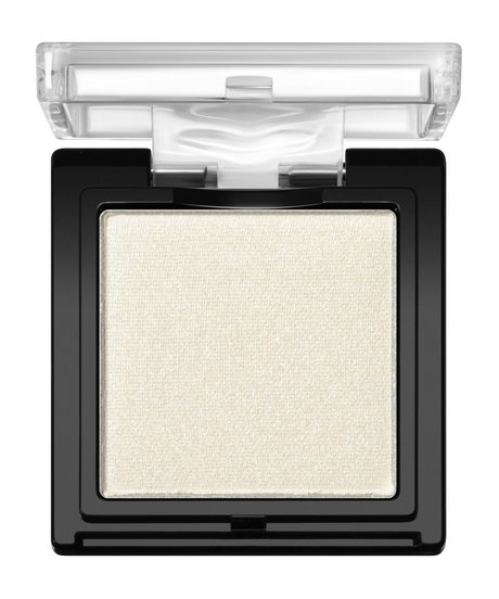 Lic Eyeshadow Satin