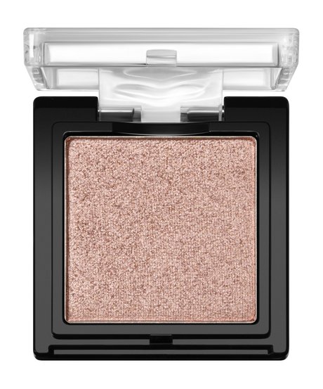 Lic Eyeshadow Satin