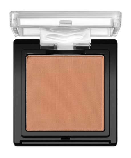Lic Eyeshadow Matte
