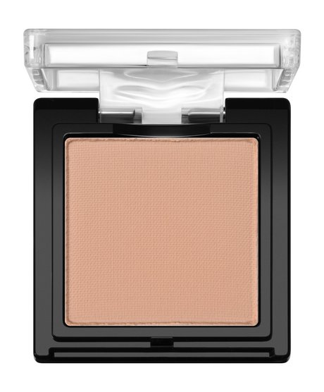 Lic Eyeshadow Matte — цена и наличие Lic Eyeshadow Matte