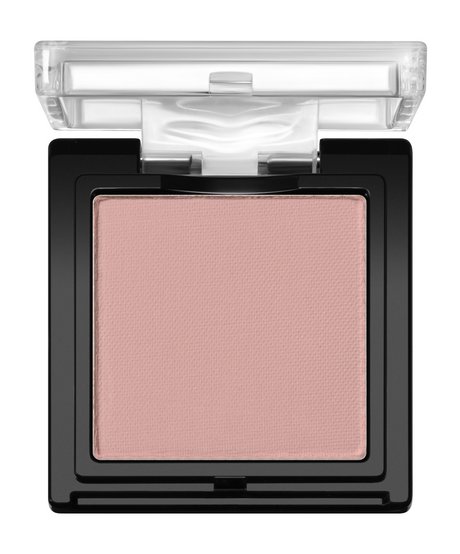 Lic Eyeshadow Matte — цена и наличие Lic Eyeshadow Matte