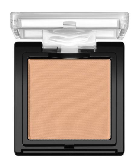 Lic Eyeshadow Matte