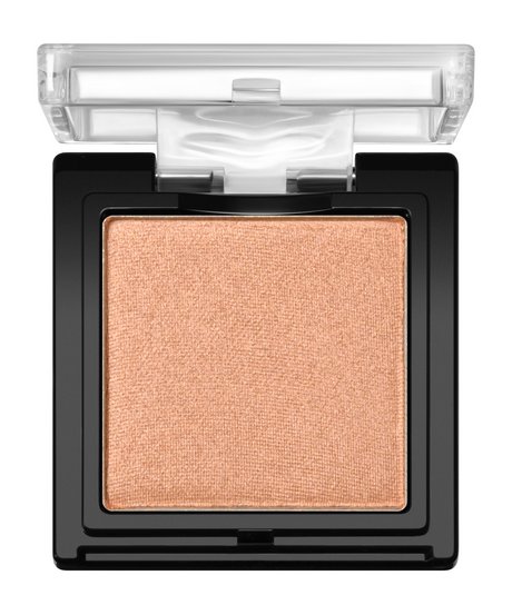 Lic Eyeshadow Satin
