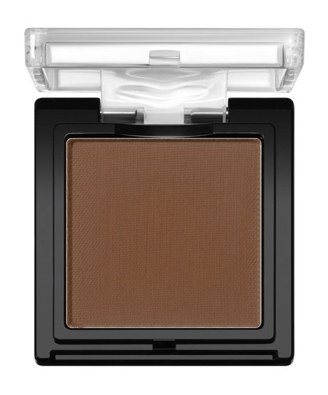 Lic Eyeshadow Matte — цена и наличие Lic Eyeshadow Matte