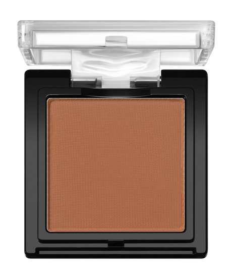 Lic Eyeshadow Matte — цена и наличие Lic Eyeshadow Matte