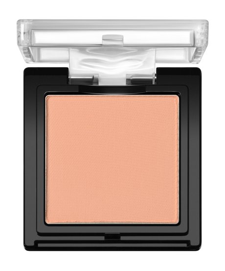 Lic Eyeshadow Matte — цена и наличие Lic Eyeshadow Matte