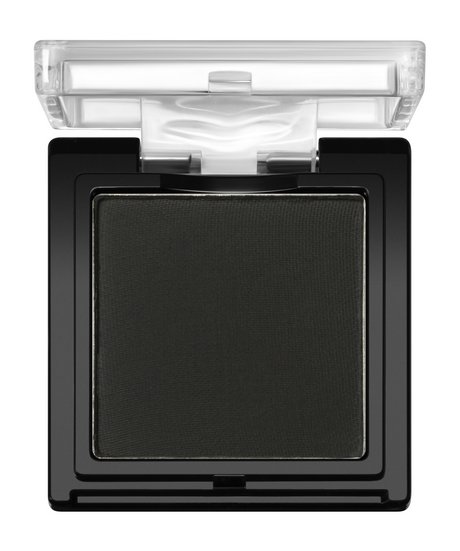 Lic Eyeshadow Matte — цена и наличие Lic Eyeshadow Matte