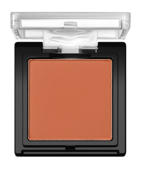 Lic Eyeshadow Matte