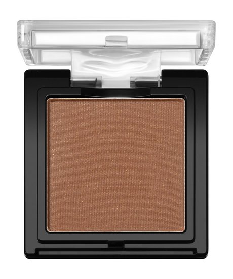 Lic Eyeshadow Satin — цена и наличие Lic Eyeshadow Satin