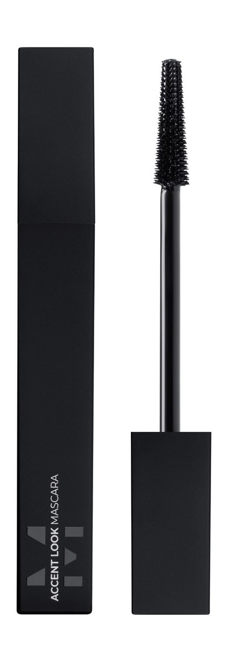 Lic Accent Look Mascara