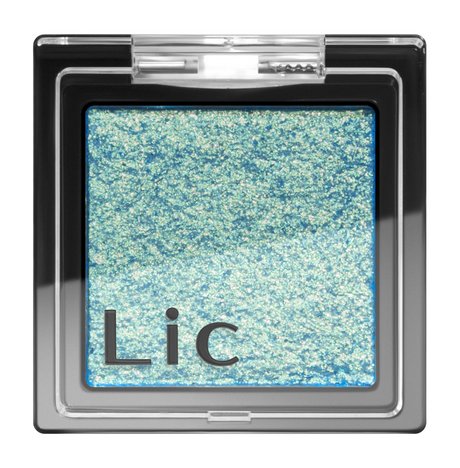 Lic Sparkle Eyeshadow — цена и наличие Lic Sparkle Eyeshadow