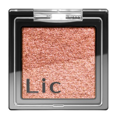 Lic Sparkle Eyeshadow — цена и наличие Lic Sparkle Eyeshadow