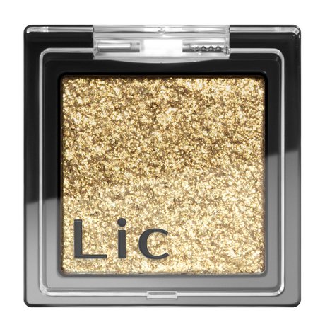 Lic Sparkle Eyeshadow