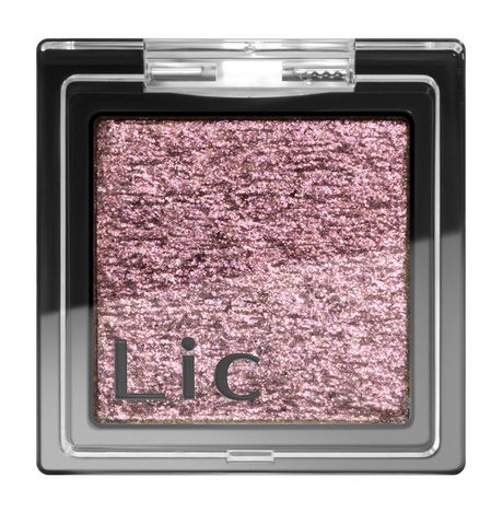 Lic Sparkle Eyeshadow