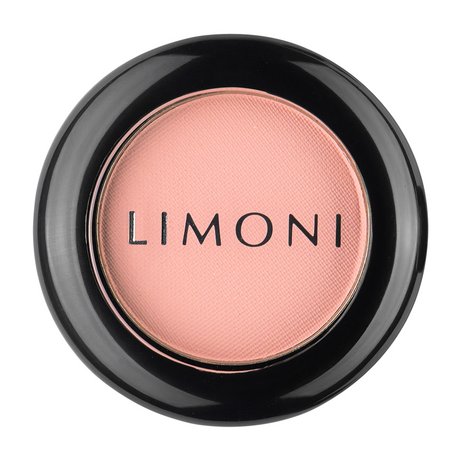 Limoni Eye Shadow Matte — цена и наличие Limoni Eye Shadow Matte