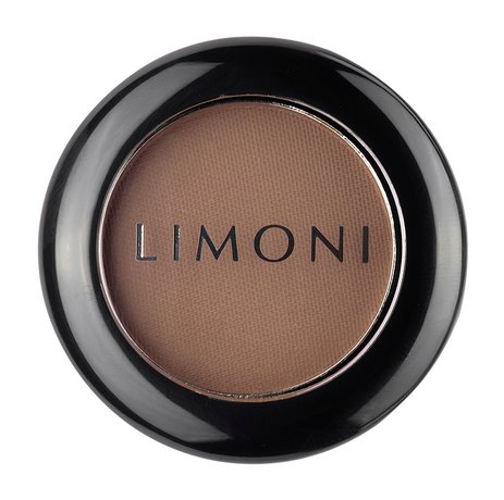 Limoni Eye Shadow Matte — цена и наличие Limoni Eye Shadow Matte