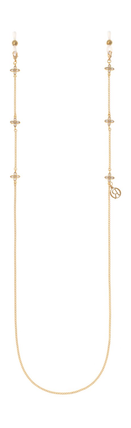 Ronda Eyeglass Chain 420 — цена и наличие Ronda Eyeglass Chain 420