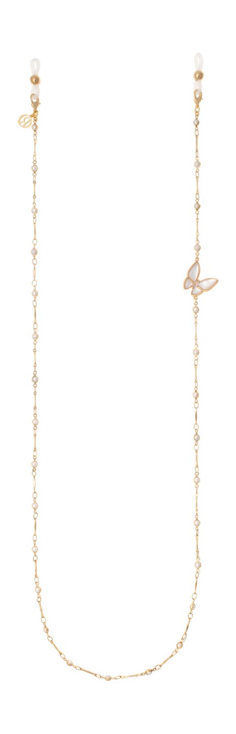 Ronda Eyeglass Chain 277 — цена и наличие Ronda Eyeglass Chain 277
