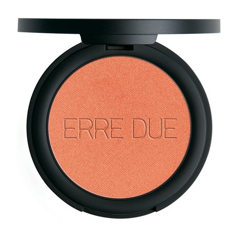 Erre Due Blusher — цена и наличие Erre Due Blusher