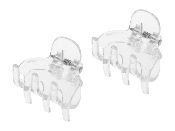 Ronda Hair Claw Clips З-261 — цена и наличие Ronda Hair Claw Clips З-261