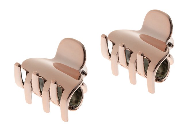 Ronda Hair Claw Clips З-261 — цена и наличие Ronda Hair Claw Clips З-261