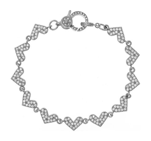 Ronda Bracelet Br109с-20 — цена и наличие Ronda Bracelet Br109с-20
