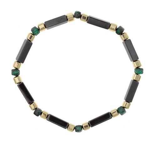 Ronda Bracelet Br683 — цена и наличие Ronda Bracelet Br683