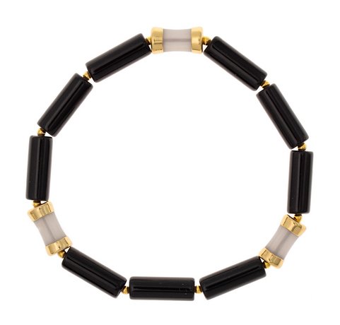 Ronda Bracelet Br683/2 — цена и наличие Ronda Bracelet Br683/2
